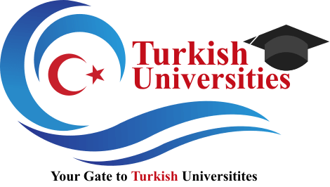 Turkish Universities